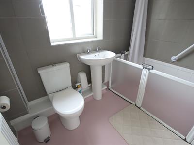 Picture 10